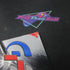 Gran Turismo 2 PS1 PlayStation 1 MD Complete CIB - Very Good