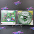 American Pool PS1 PlayStation 1 + Reg Card - Like New