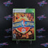 NBA Jam Xbox 360 - Like New