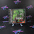 Rainbow Six Lone Wolf PS1 PlayStation 1 - Like New