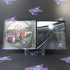 Gran Turismo 2 PS1 PlayStation 1 MD Complete CIB - Very Good