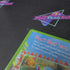 Viva Pinata Xbox 360 AD/NM - Very Good