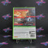 Crysis 3 Hunter Edition Xbox 360 AD Complete CIB - Very Good