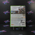Soul Calibur 4 Xbox 360 AD/NM - Very Good