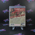 WET PS3 PlayStation 3 - Like New