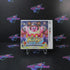 Kirby Planet Robobot Nintendo 3DS - Like New