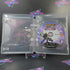Ratchet and Clank Into the Nexus PS3 PlayStation 3 - Like New