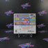 Kirby Planet Robobot Nintendo 3DS - Like New