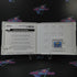 Kirby Planet Robobot Nintendo 3DS - Like New