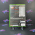 Guitar Hero Warriors of Rock Xbox 360 - Like New