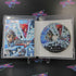 Dengeki Bunko Fighting Climax PS3 PlayStation 3 - Like New
