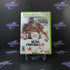 NCAA Football 10 Xbox 360 DD/NM - Very Good