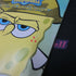 SpongeBob SquarePants Battle for Bikini Bottom PS2 PlayStation 2 MD Complete CIB - Very Good