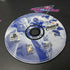 Madden NFL 2000 PS1 PlayStation 1 DD Complete CIB - Very Good