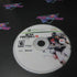 NCAA Football 10 Xbox 360 DD/NM - Very Good