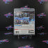 Michael Jackson The Experience PS3 Playstation 3 AD/NM - Very Good