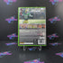 NCAA Football 13 Xbox 360 MD Complete CIB - Very Good