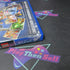 The LEGO Movie Videogame PlayStation 4 AD/DD Complete CIB - Very Good