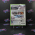 Lost Planet Extreme Condition Colonies Edition PH Xbox 360 MD CIB - Very Good