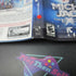 Michael Jackson The Experience PS3 Playstation 3 AD/NM - Very Good