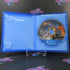 The LEGO Movie Videogame PlayStation 4 AD/DD Complete CIB - Very Good