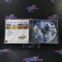 Madden NFL 2000 PS1 PlayStation 1 DD Complete CIB - Very Good