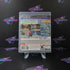 LittleBigPlanet 2 Special Edition PS3 PlayStation 3 AD Complete - Very Good