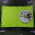 NCAA Football 10 Xbox 360 DD/NM - Very Good