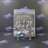 Injustice Gods Among Us Ultimate Edition PS3 PlayStation 3 - Like New