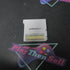 The Amazing Spider-Man Nintendo 3DS - Like New