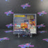 Runabout 2 PS1 PlayStation 1 - Like New