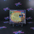 Army Men Gold Collectors Edition PS1 PlayStation 1 - Like New