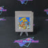 Donkey Kong Game Boy Color GBC Cart Only Authentic/Tested - Very Good