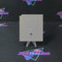 Donkey Kong Game Boy Color GBC Cart Only Authentic/Tested - Very Good