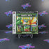 Army Men Gold Collectors Edition PS1 PlayStation 1 - Like New