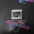 The Amazing Spider-Man Nintendo 3DS - Like New