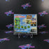 Army Men Gold Collectors Edition PS1 PlayStation 1 - Like New