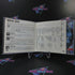 RC Revenge PS1 PlayStation 1 + Reg Card - Like New