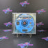 Playstation Underground Jampack Winter 99 Playstation 1 - Very Good