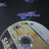 The Saboteur Rental Art Xbox 360 DD Complete CIB - Very Good