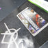 Crackdown Xbox 360 AD/MD Complete CIB - Very Good