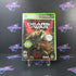 Gears of War PH Xbox 360 MD + Bonus Disc Complete CIB - Very Good