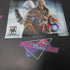 Assassin's Creed Revelations Xbox 360 MD/DD Complete CIB - Very Good