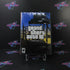 Grand Theft Auto Double Pack GH PS2 PlayStation 2 AD Complete CIB - Very Good