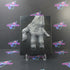 Oddworld Soulstorm Day One Oddition Steelbook PS4 PlayStation 4 AD + Sleeve - Very Good