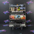 Grand Theft Auto Double Pack GH PS2 PlayStation 2 AD Complete CIB - Very Good