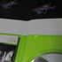 Crackdown Xbox 360 AD/MD Complete CIB - Very Good