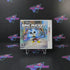 Epic Mickey Power of Illusion Nintendo 3DS AD Complete CIB - Very Good