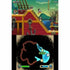 Epic Mickey Power of Illusion Nintendo 3DS AD Complete CIB - Very Good