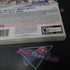 NHL 12 PS3 PlayStation 3 AD Complete CIB - Very Good